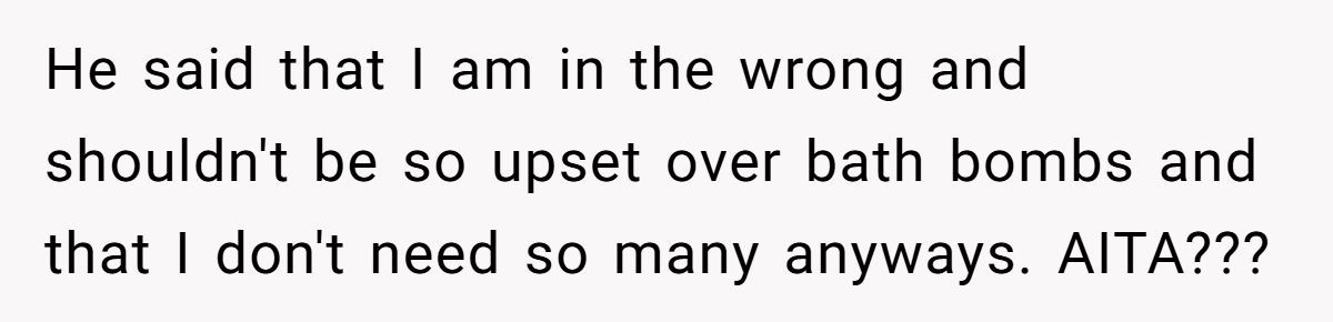 Generated by Aubtu.biz 