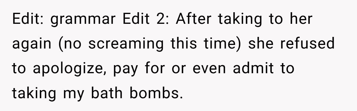 Generated by Aubtu.biz 