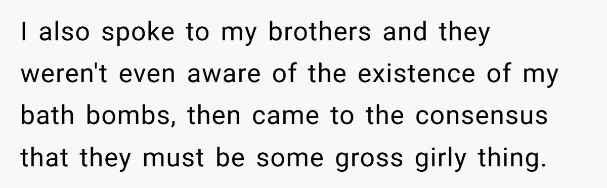 Generated by Aubtu.biz 