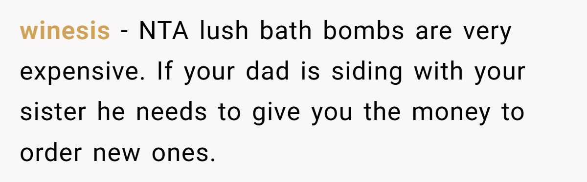 Generated by Aubtu.biz 