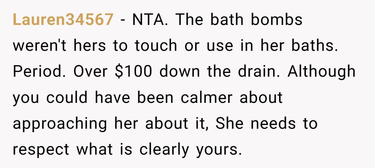 Generated by Aubtu.biz 