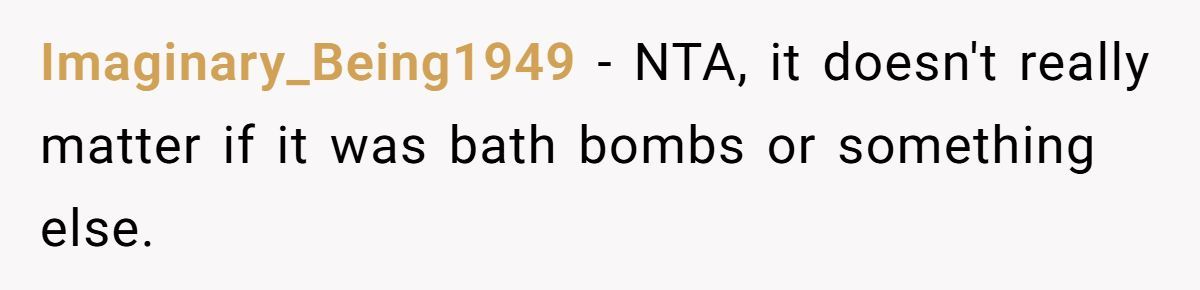 Generated by Aubtu.biz 