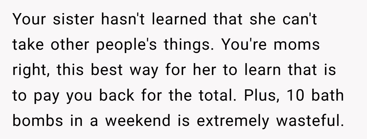 Generated by Aubtu.biz 