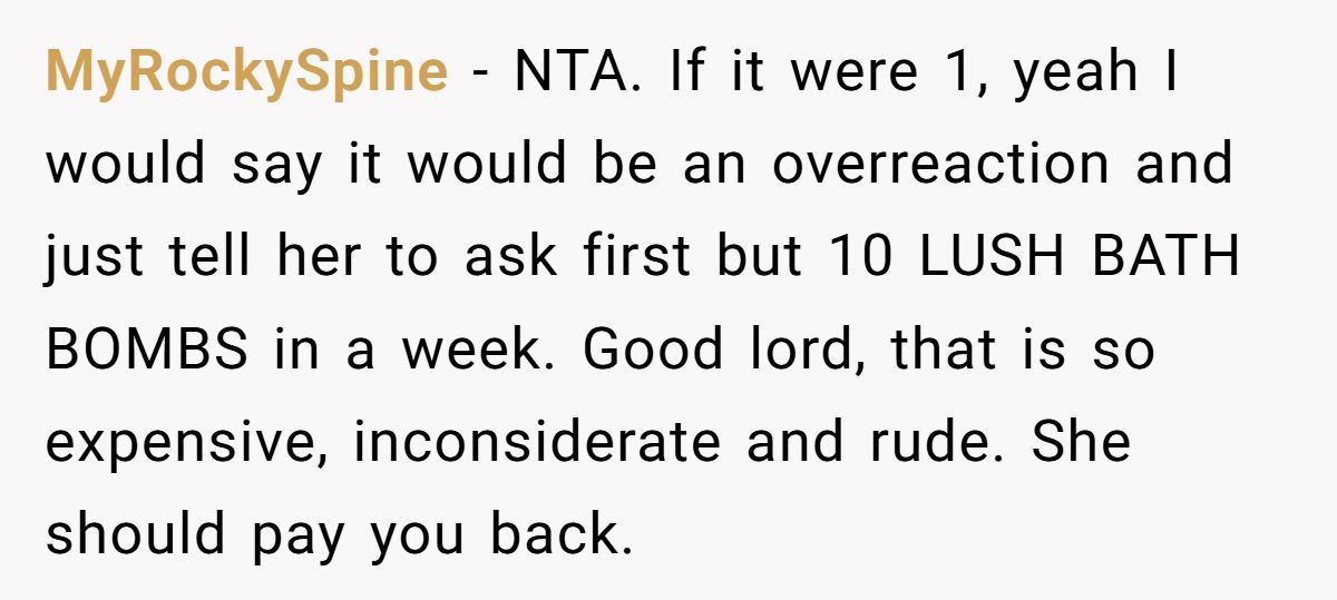 Generated by Aubtu.biz 