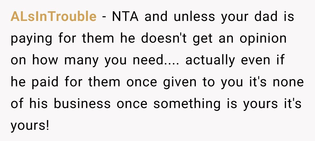 Generated by Aubtu.biz 