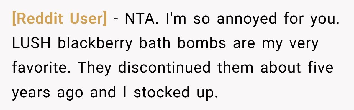 Generated by Aubtu.biz 