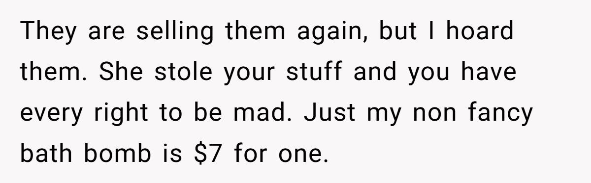 Generated by Aubtu.biz 