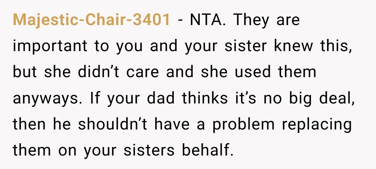 Generated by Aubtu.biz 