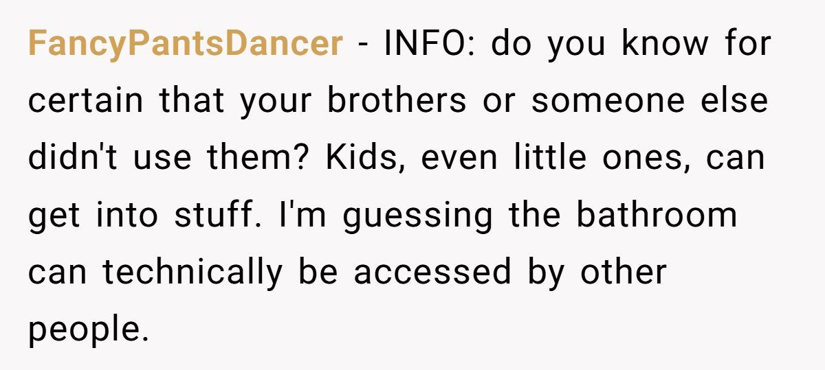 Generated by Aubtu.biz 