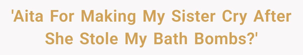 Generated by Aubtu.biz 