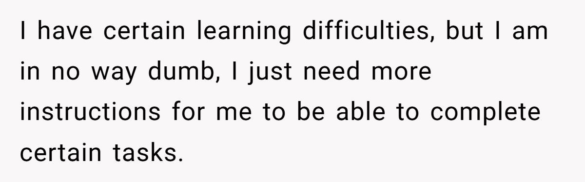 Generated by Aubtu.biz 