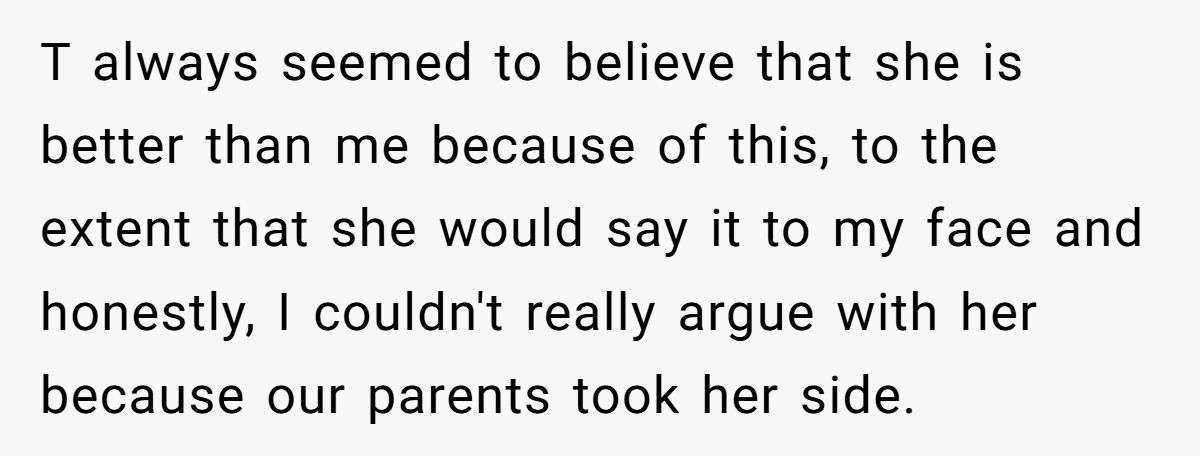 Generated by Aubtu.biz 