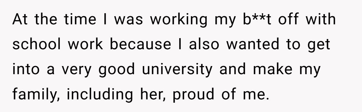 Generated by Aubtu.biz 