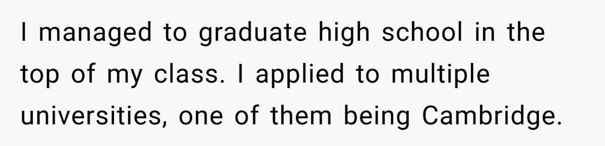 Generated by Aubtu.biz 