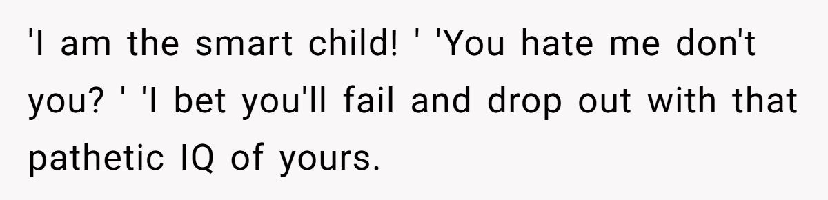 Generated by Aubtu.biz 