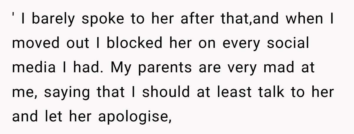 Generated by Aubtu.biz 