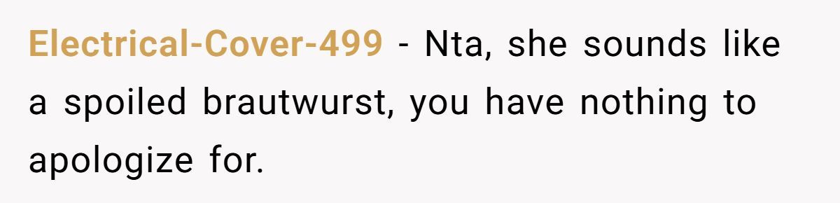 Generated by Aubtu.biz 