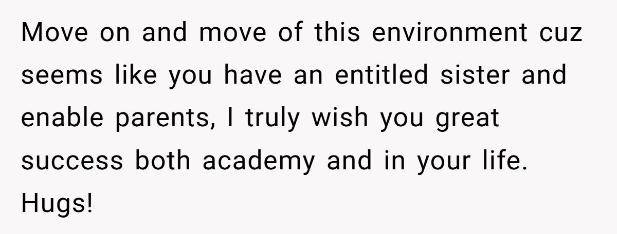 Generated by Aubtu.biz 