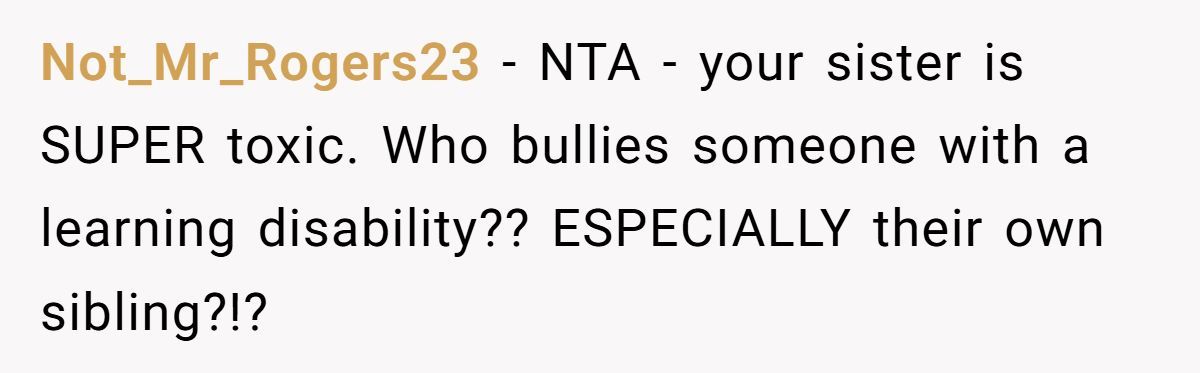 Generated by Aubtu.biz 