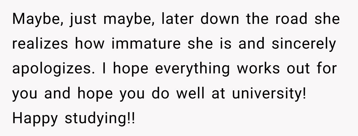 Generated by Aubtu.biz 