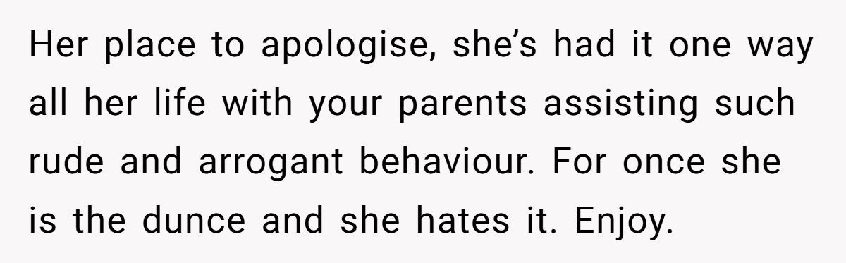 Generated by Aubtu.biz 