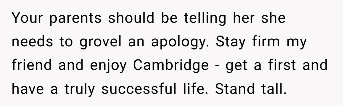 Generated by Aubtu.biz 