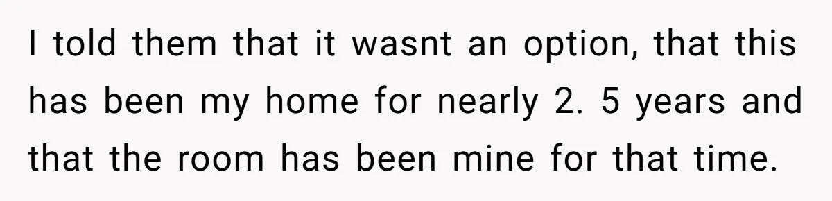 Generated by Aubtu.biz 