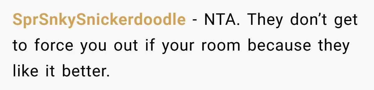 Generated by Aubtu.biz 