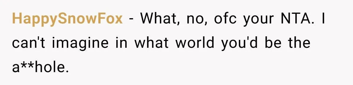 Generated by Aubtu.biz 