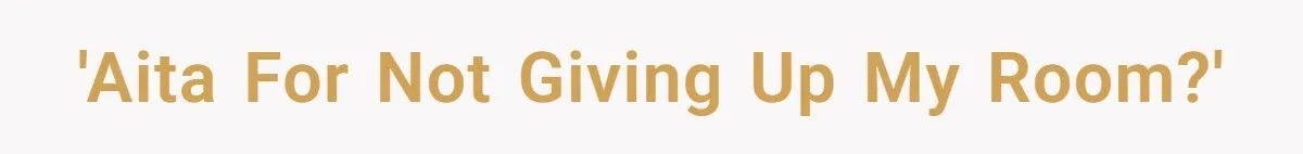 Generated by Aubtu.biz 