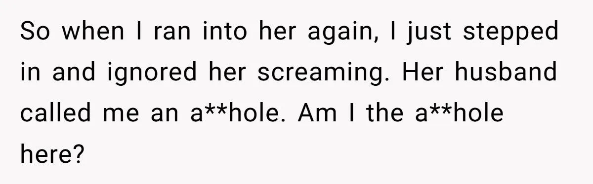 Generated by Aubtu.biz 