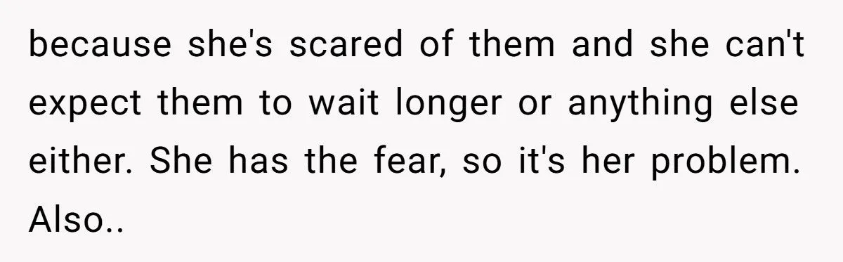 Generated by Aubtu.biz 