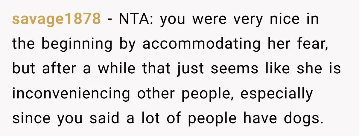 Generated by Aubtu.biz 