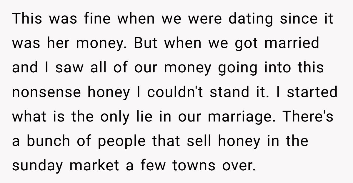 Generated by Aubtu.biz 