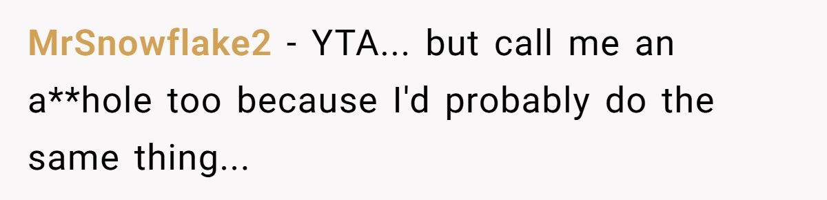 Generated by Aubtu.biz 