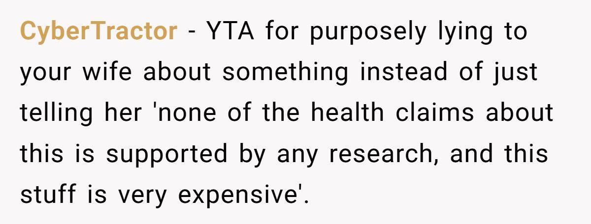 Generated by Aubtu.biz 