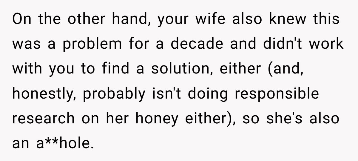 Generated by Aubtu.biz 