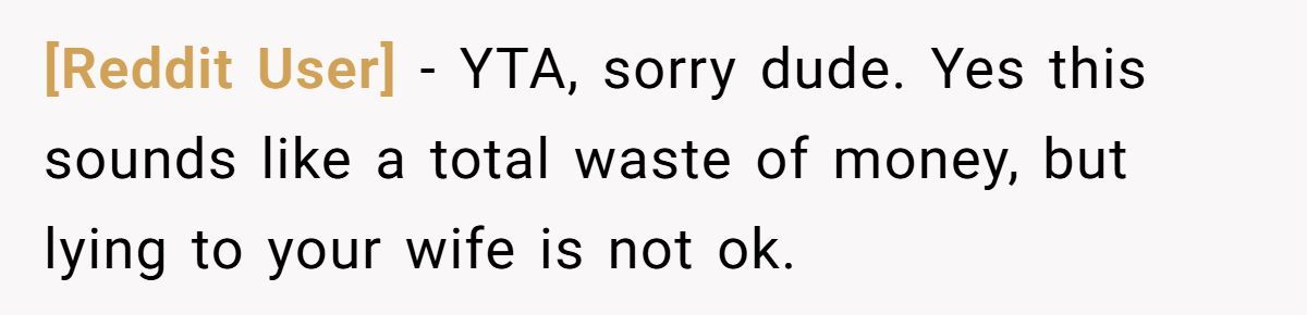 Generated by Aubtu.biz 