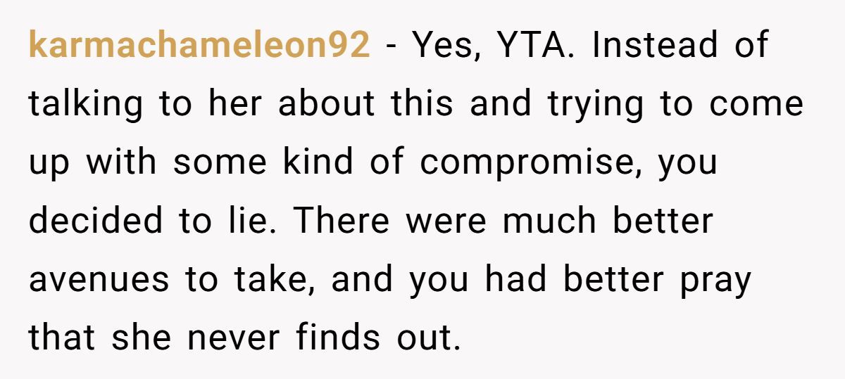 Generated by Aubtu.biz 