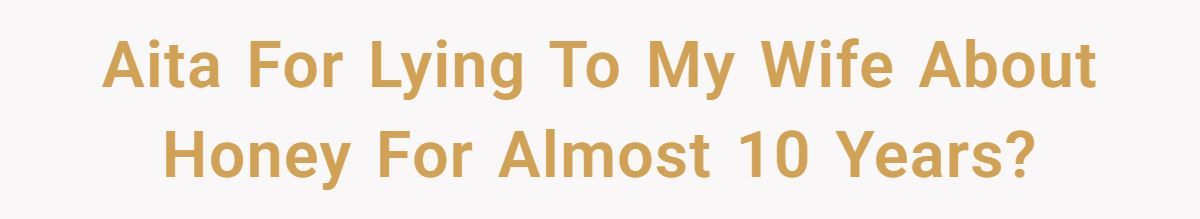 Generated by Aubtu.biz 