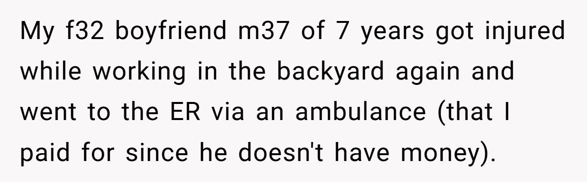 Generated by Aubtu.biz 