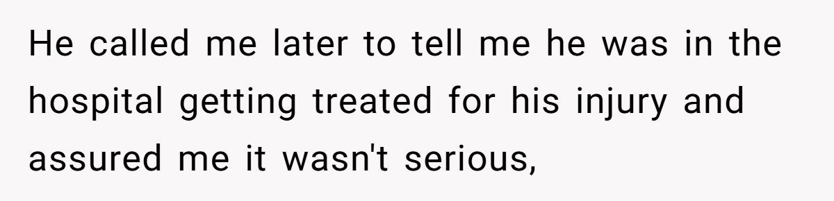 Generated by Aubtu.biz 