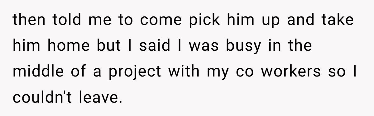 Generated by Aubtu.biz 