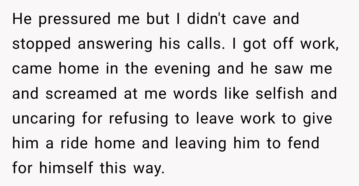 Generated by Aubtu.biz 