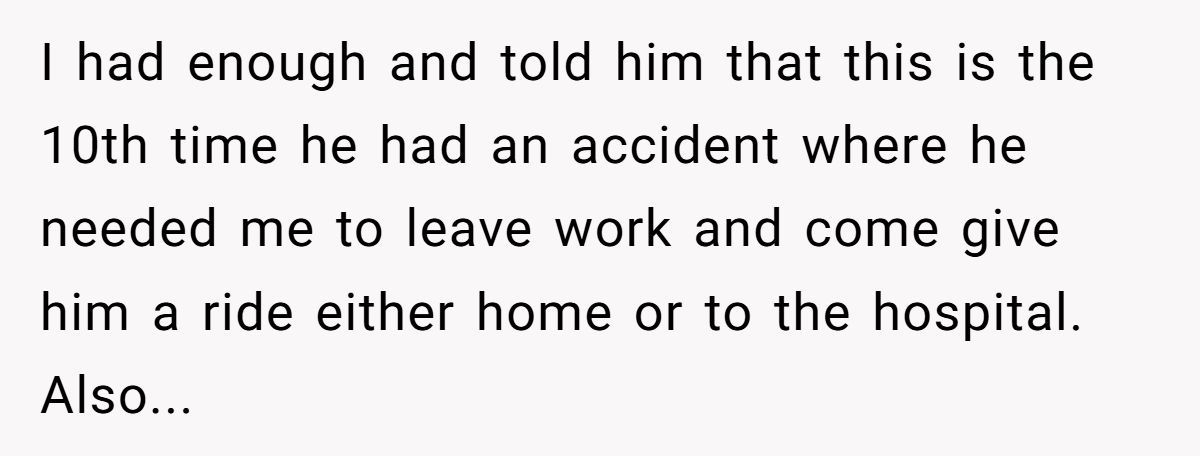 Generated by Aubtu.biz 