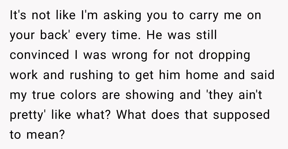 Generated by Aubtu.biz 