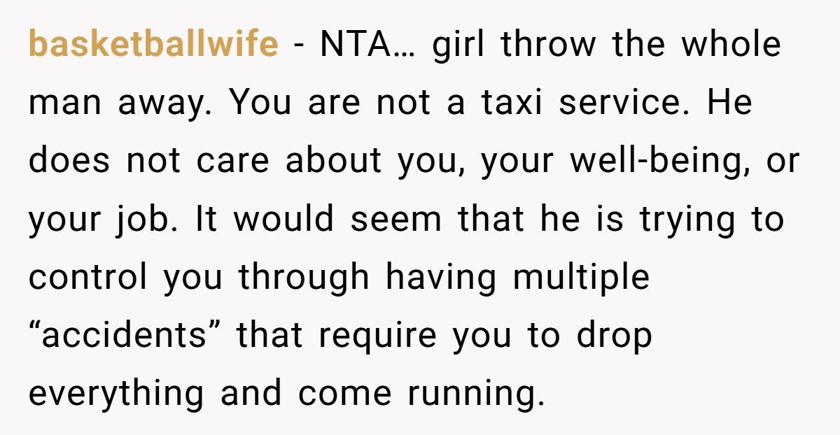 Generated by Aubtu.biz 