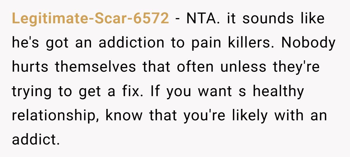 Generated by Aubtu.biz 