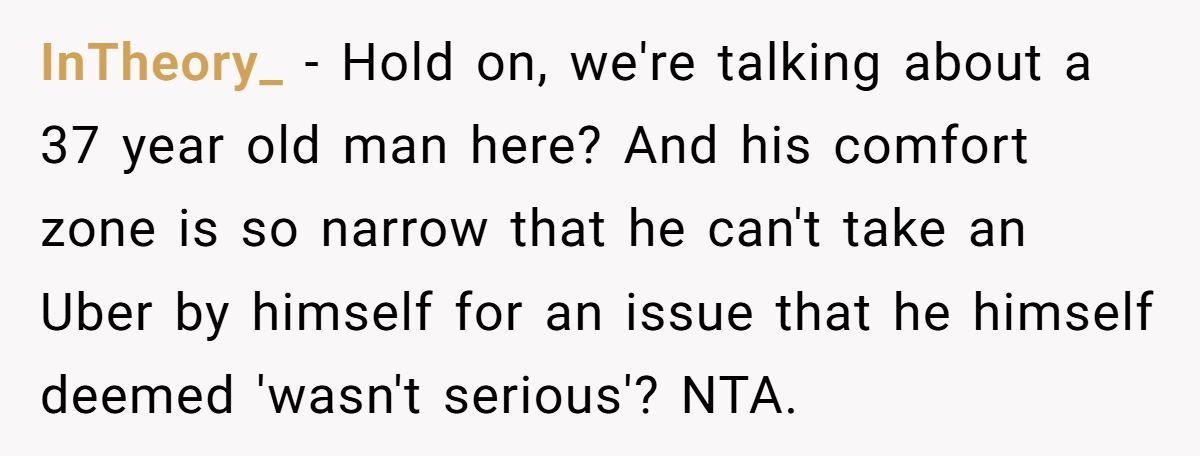 Generated by Aubtu.biz 