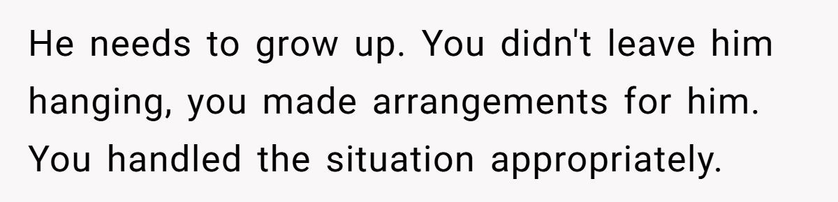 Generated by Aubtu.biz 